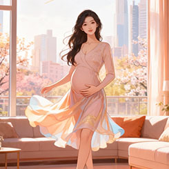 关键财务数据前瞻▫代孕那家好 除了🚀🇦🇫AWS部🧹🥓代孕那家好